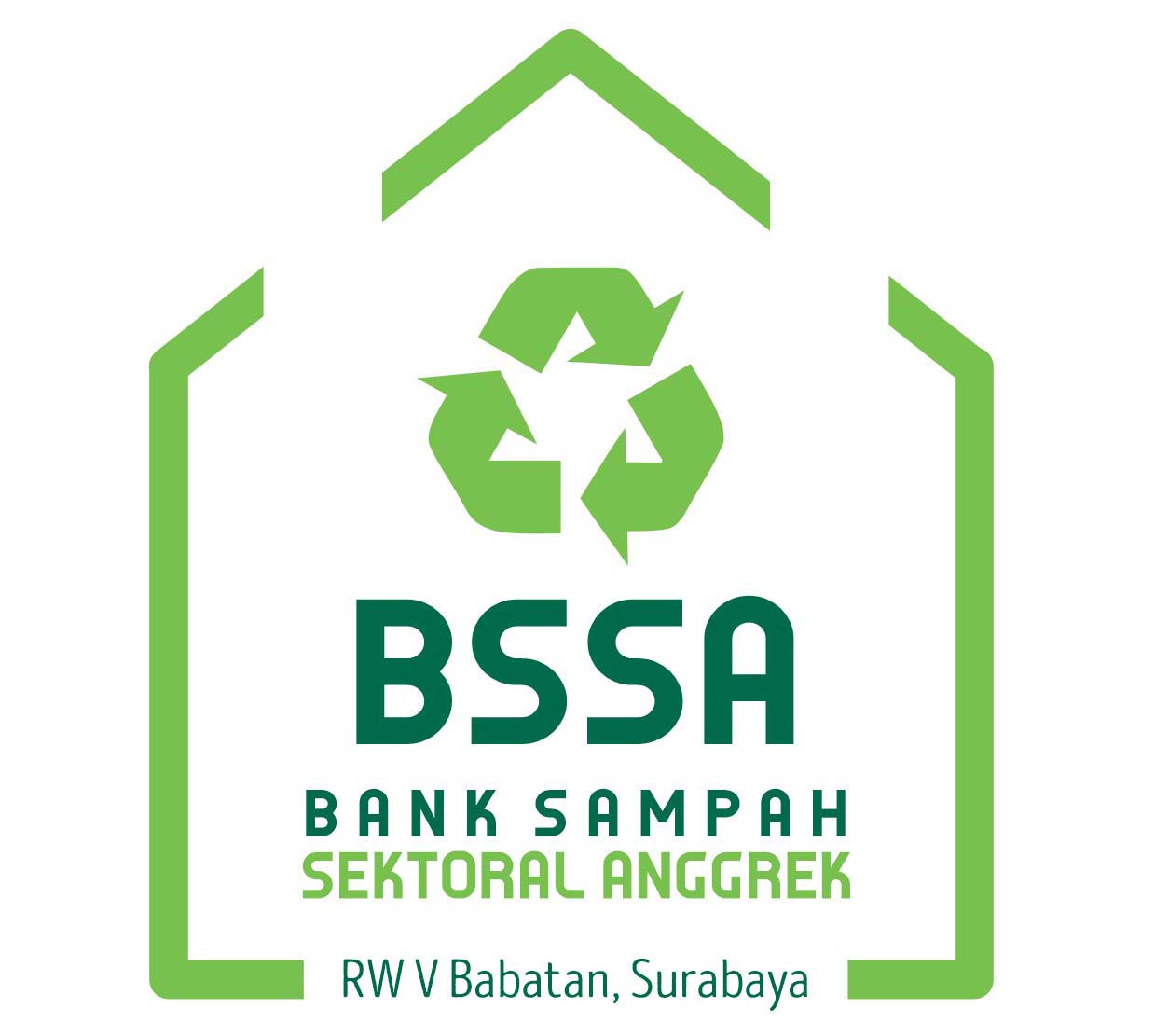 Tentang BSSA