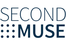 SecondMuse Logo