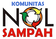 NOL Sampah Logo